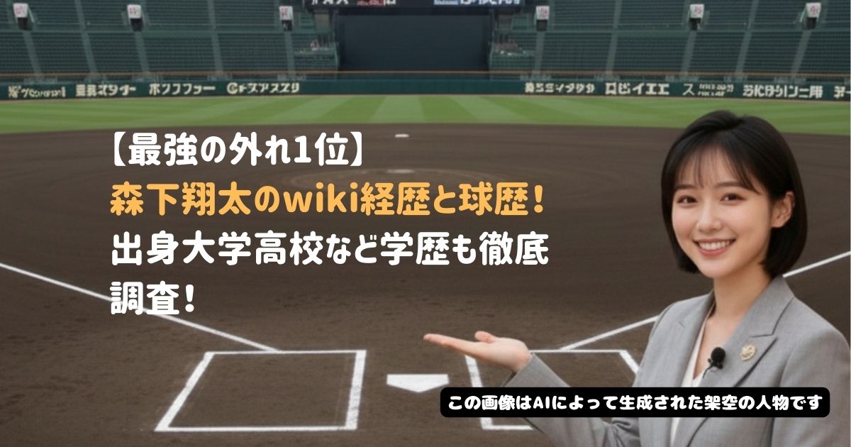 森下翔太アイキャッチ画像